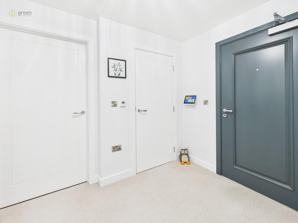 Additional image 33 of St. Michaels Road, Sutton Coldfield