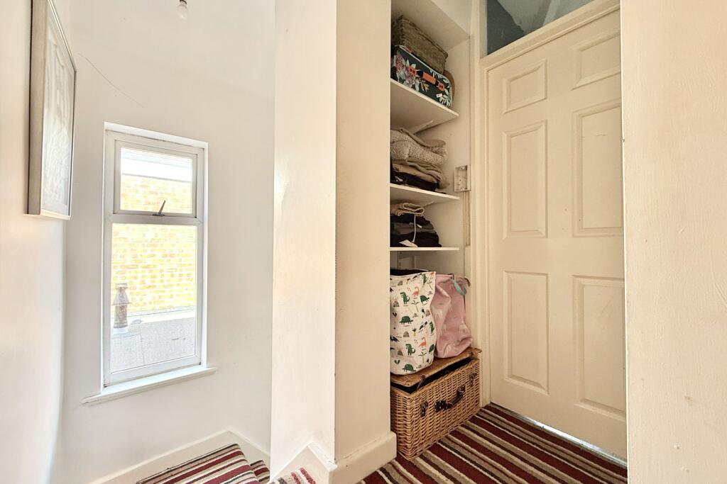 Additional image 18 of Hermitage Road, Solihull