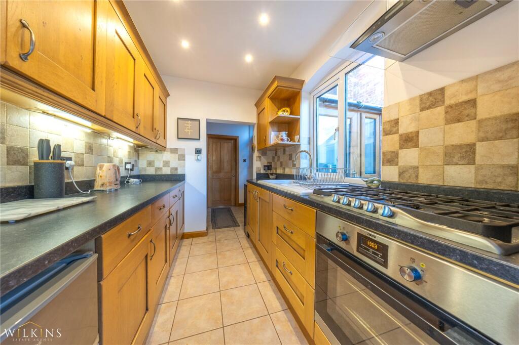 Additional image 8 of Cherry Street, Tamworth, Staffordshire, B79