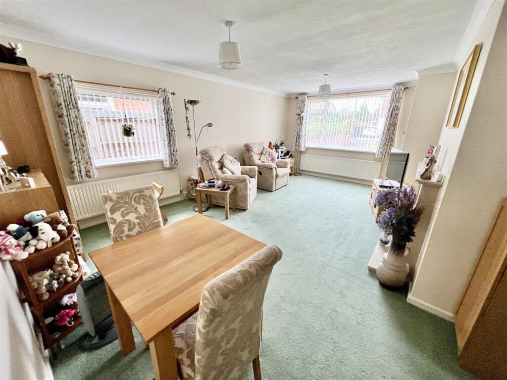 Additional image 5 of Moorlands Drive, Shirley, Solihull