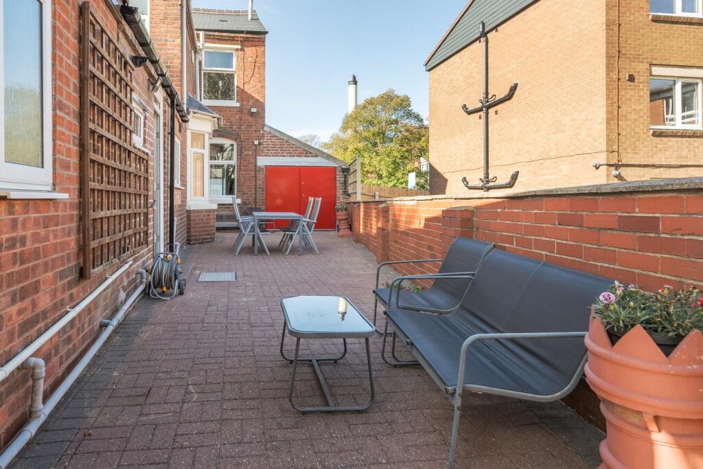 Additional image 15 of Hallam Street, West Bromwich B71 4HQ