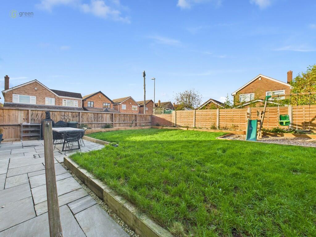 Additional image 27 of Hillside, Kingsbury