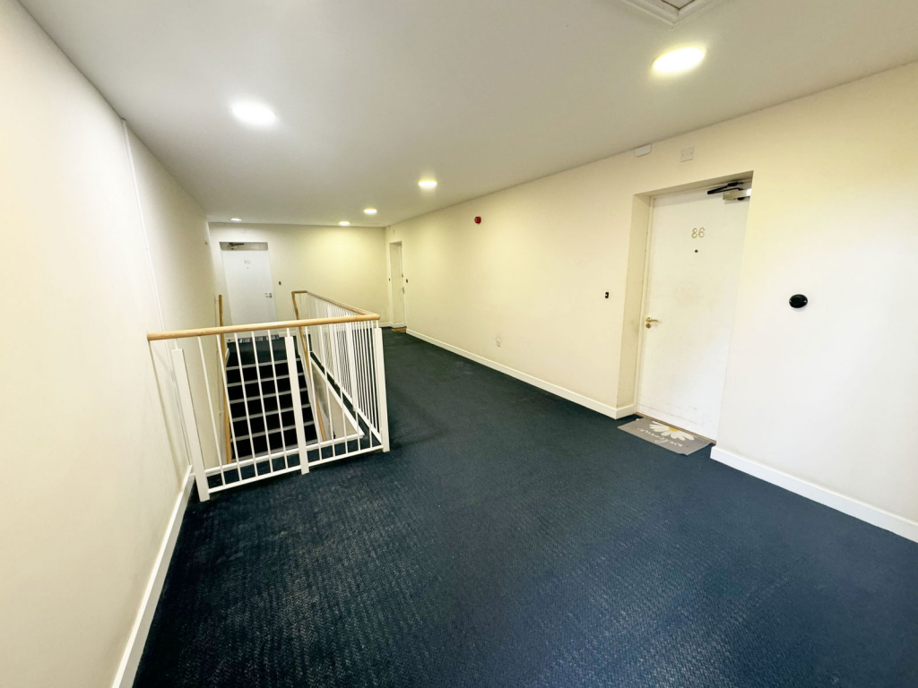 Additional image 11 of Market House, Main Street, Dickens Heath