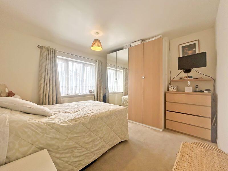 Additional image 5 of Coles Lane, West Bromwich