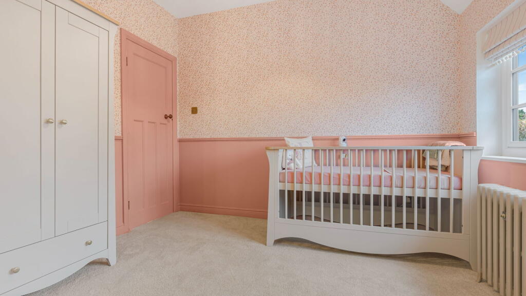 Additional image 19 of Little Sutton Road, Sutton Coldfield, B75 6QL