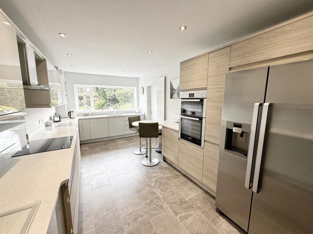 Additional image 12 of Thornhill Park, Streetly