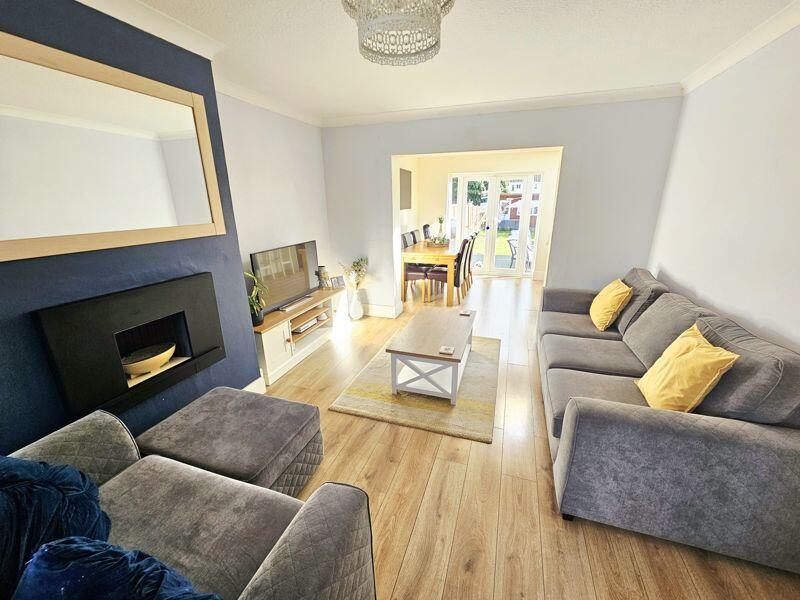 Additional image 30 of Cofield Road, Sutton Coldfield, B73 5SD