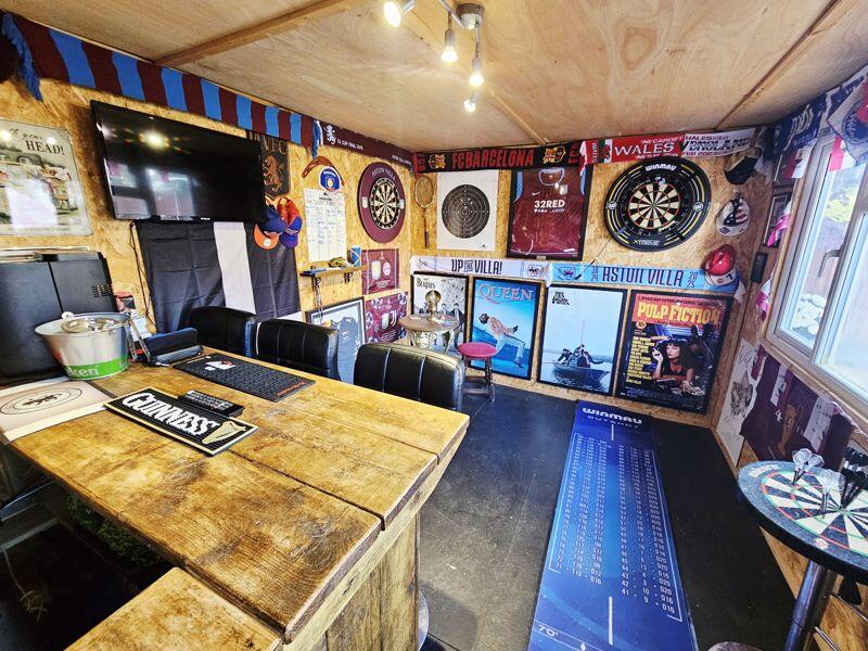 Additional image 25 of Cofield Road, Sutton Coldfield, B73 5SD