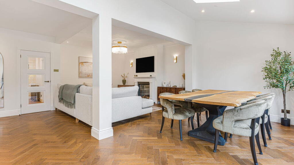 Additional image 6 of Little Sutton Road, Sutton Coldfield, B75 6QL