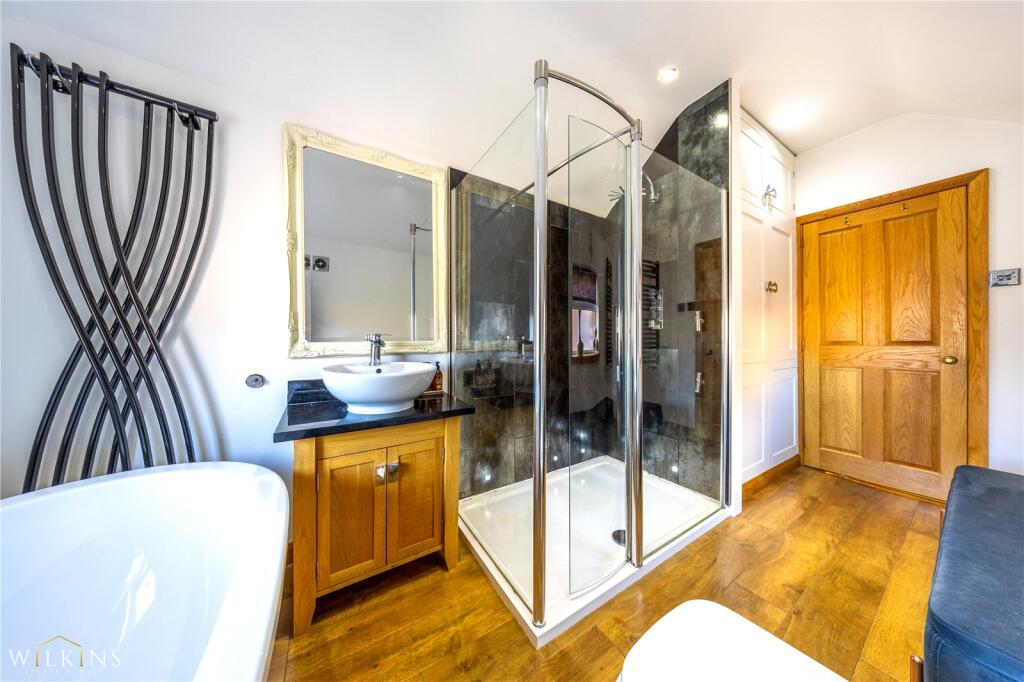 Additional image 19 of Cherry Street, Tamworth, Staffordshire, B79