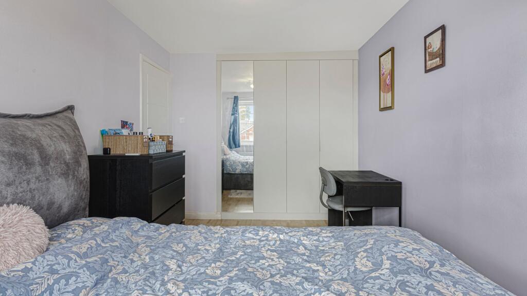 Additional image 17 of Darnel Hurst Road, Four Oaks, B75