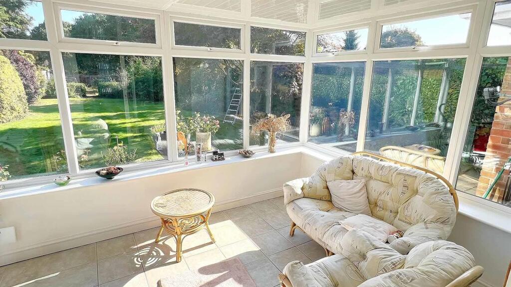 Additional image 5 of Little Sutton Road, Four Oaks