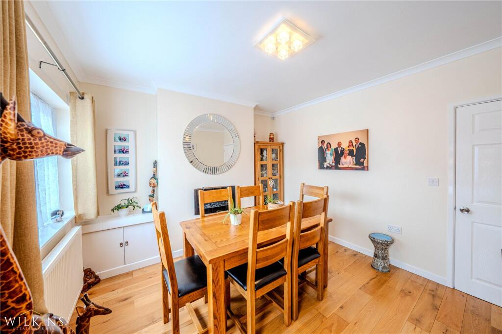 Additional image 4 of Wilnecote Lane, Tamworth, Staffordshire, B77