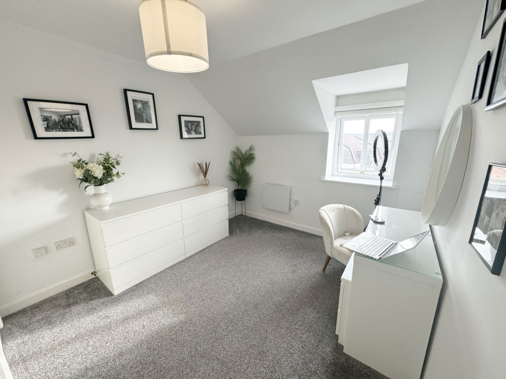 Additional image 9 of Market House, Main Street, Dickens Heath