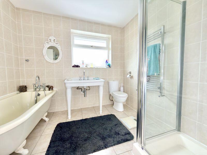 Additional image 12 of Pool Meadow, Sutton Coldfield