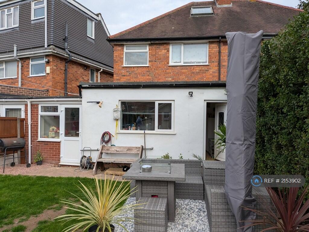 Additional image 10 of Barn Lane, Solihull, B92