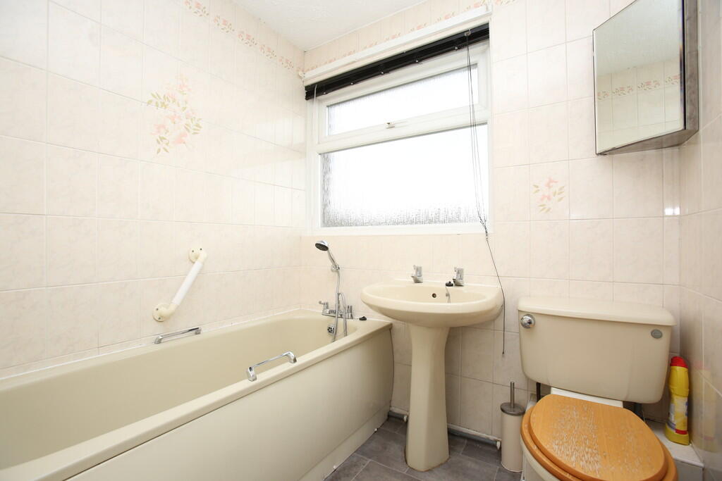 Additional image 12 of Pooley View, Polesworth