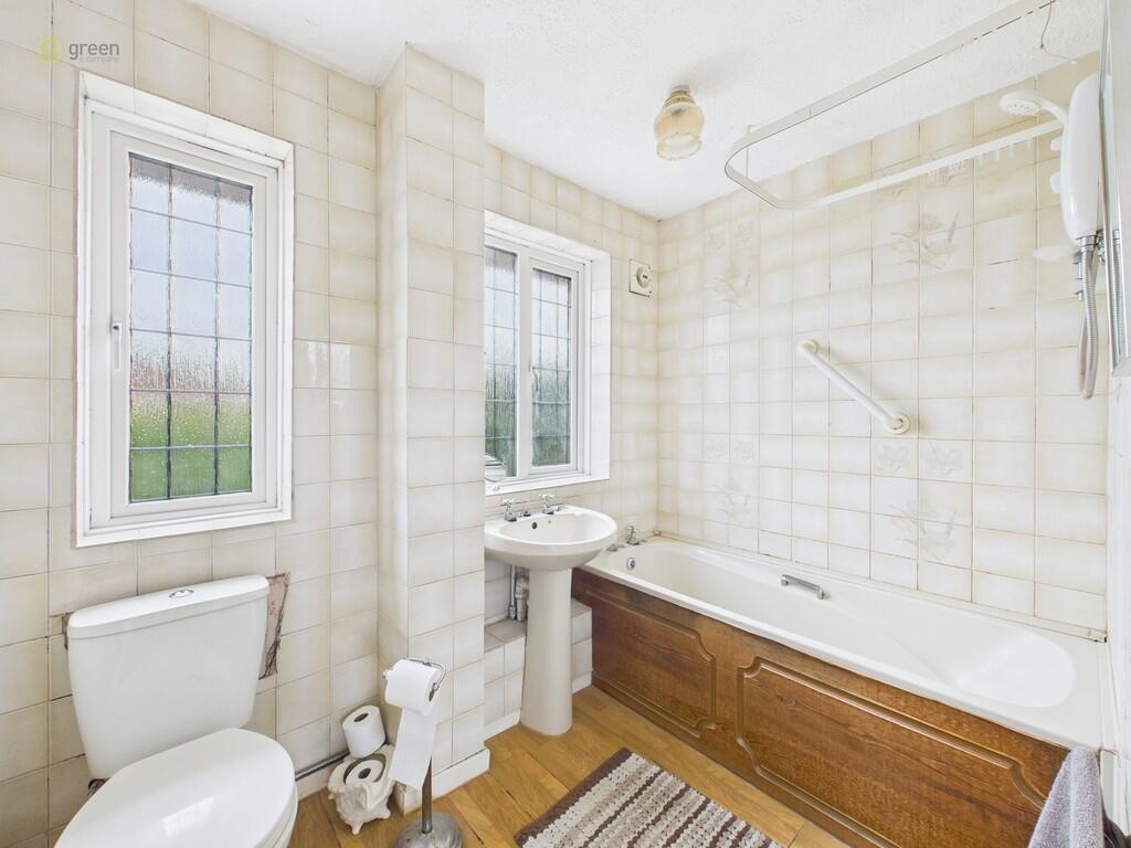 Additional image 22 of Melford, Riverside