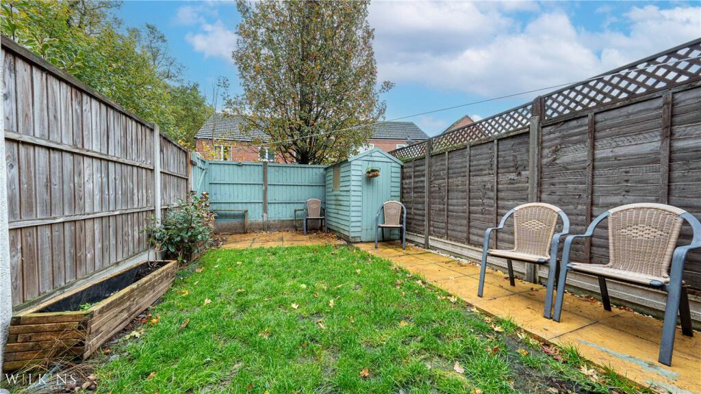 Additional image 13 of Southey Drive, Tamworth, Staffordshire, B79