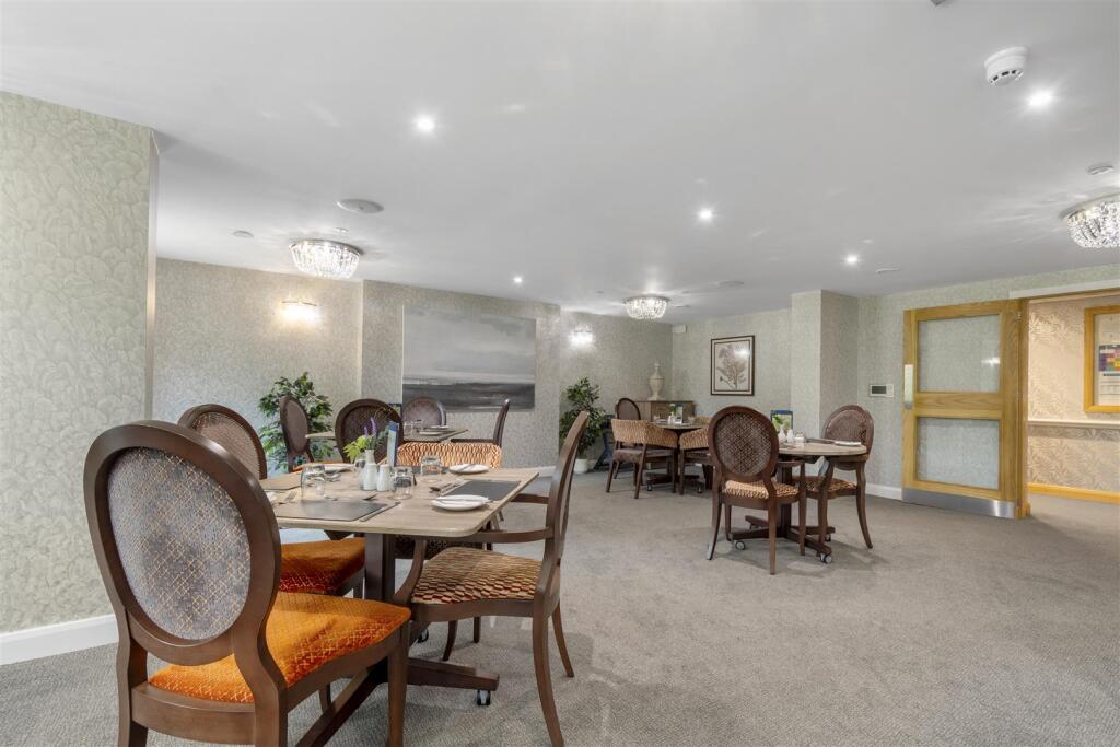 Additional image 26 of Broadleaf House, Birmingham Road, Sutton Coldfield