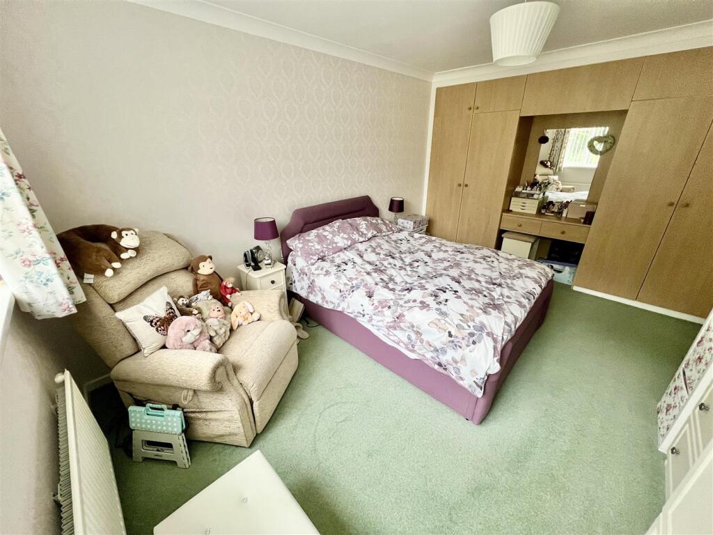 Additional image 7 of Moorlands Drive, Shirley, Solihull