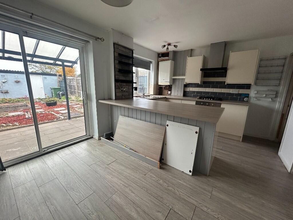 Additional image 6 of Rouncil Close, Solihull, B92 9PJ