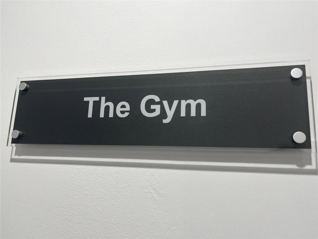 Additional image 13 of Streetsbrook Road, Solihull, West Midlands, B91