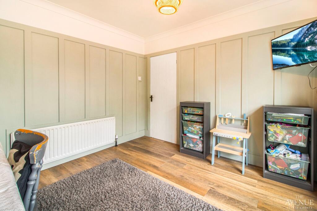 Additional image 13 of Coleshill Road, Sutton Coldfield