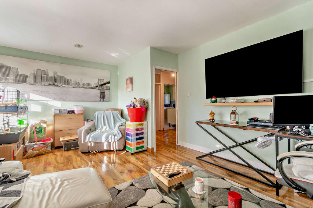 Additional image 11 of Chestnut Avenue, Tamworth, B79