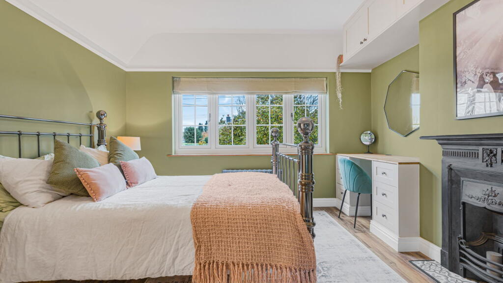 Additional image 15 of Little Sutton Road, Sutton Coldfield, B75 6QL