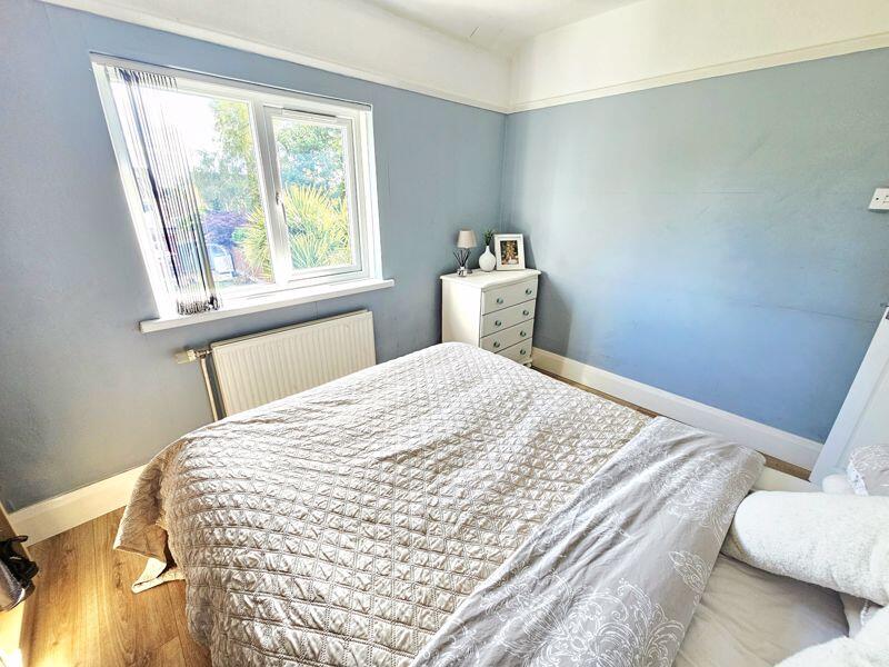 Additional image 21 of Cofield Road, Sutton Coldfield, B73 5SD