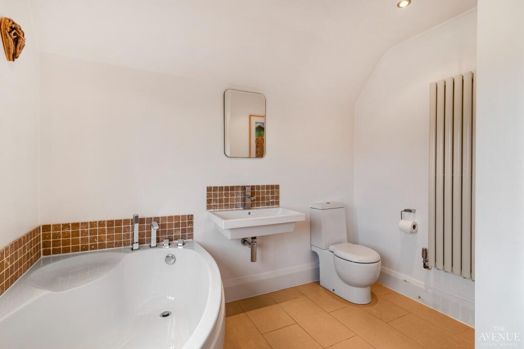 Additional image 36 of Wyvern Road, Sutton Coldfield, Birmingham, B74