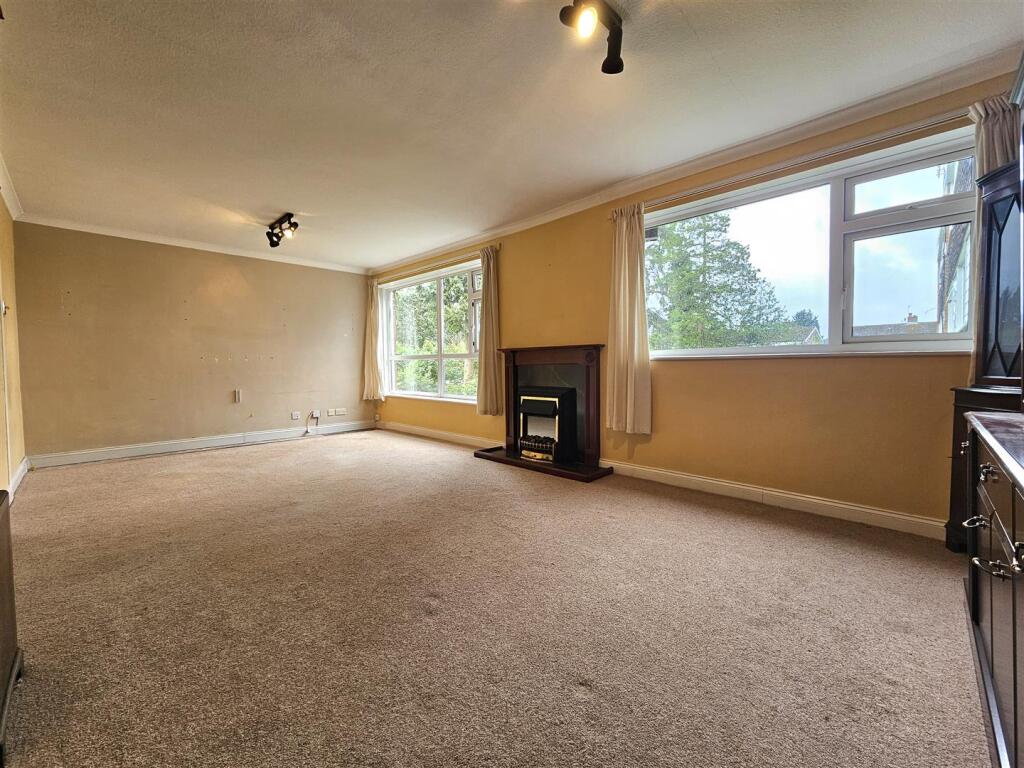 Additional image 5 of Dingle Lane, Solihull