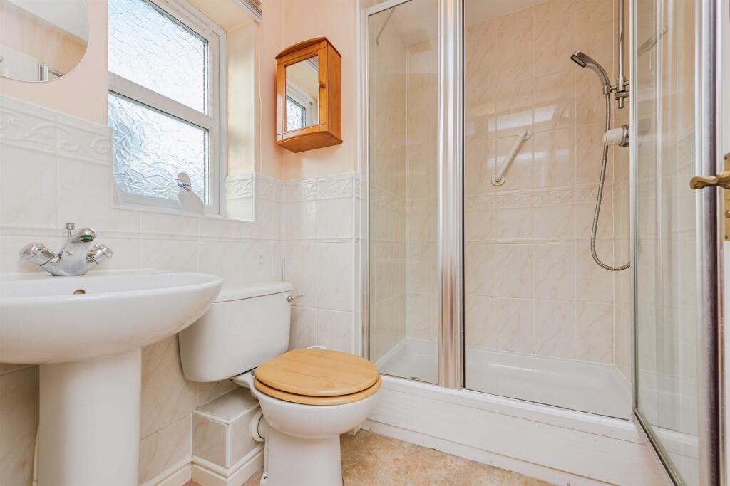 Additional image 16 of Chester Gardens, Sutton Coldfield