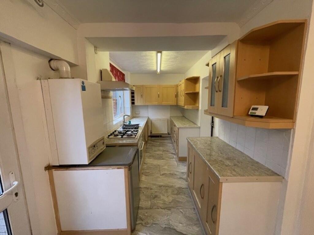 Additional image 10 of Hardwick Road, Solihull