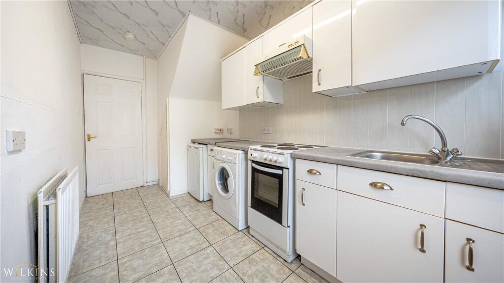 Additional image 6 of Burns Road, Tamworth, Staffordshire, B79