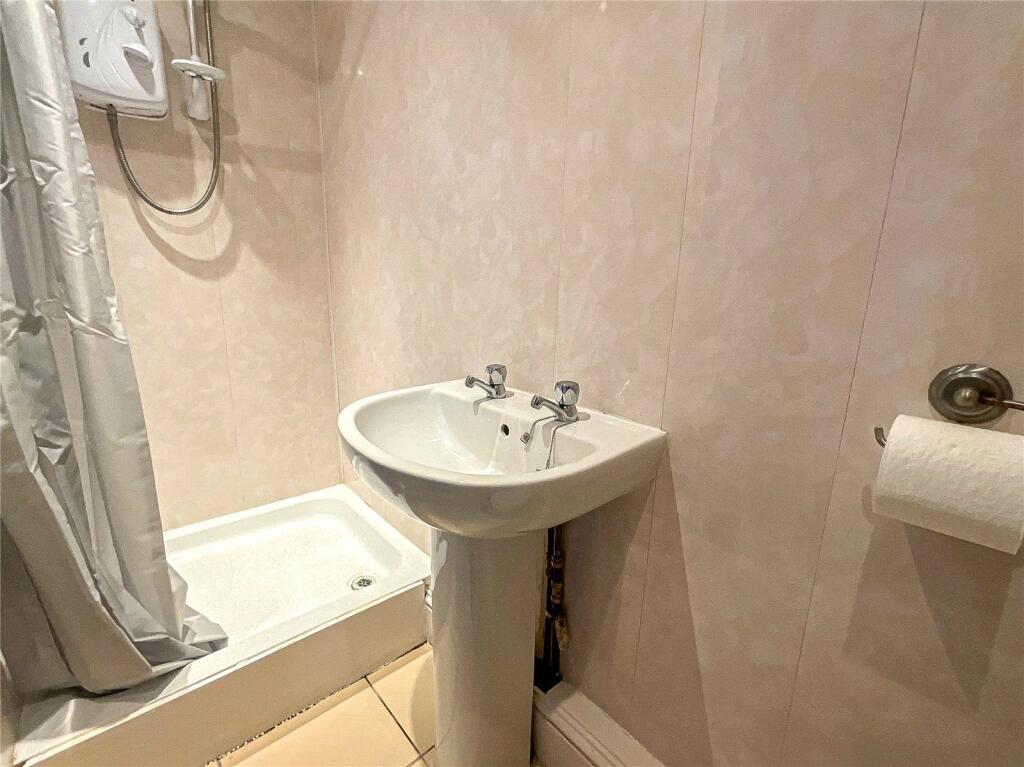 Additional image 11 of Cross Street, Tamworth, Staffordshire, B79