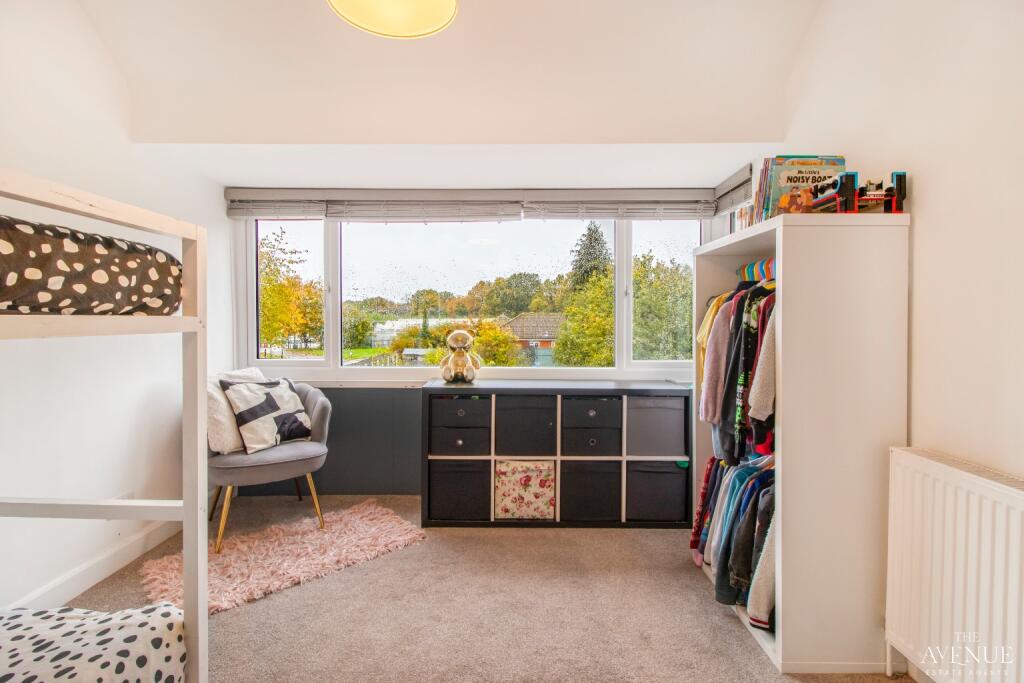 Additional image 26 of Coleshill Road, Sutton Coldfield