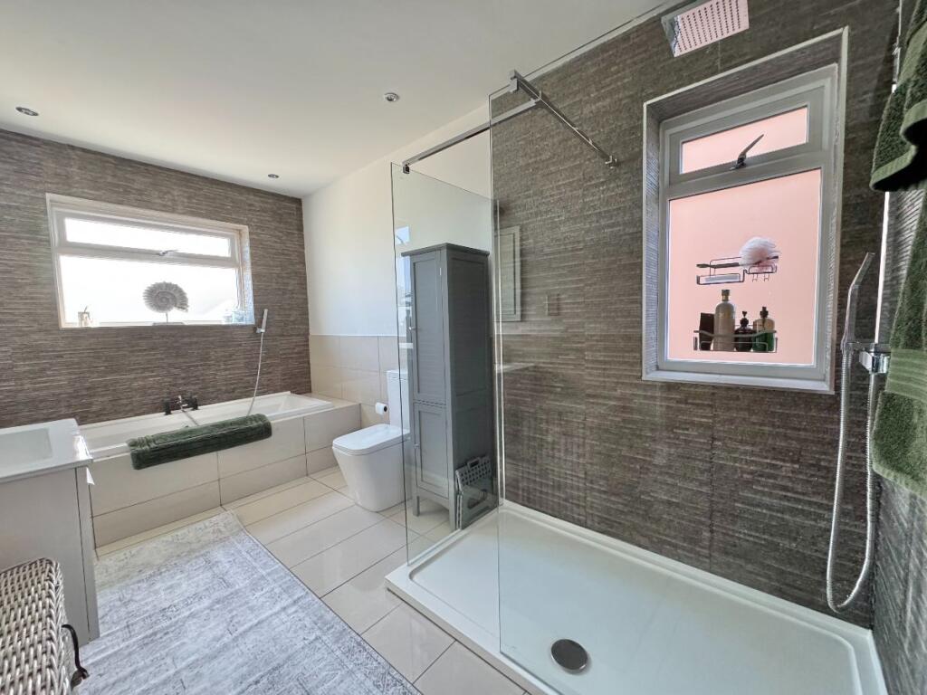 Additional image 18 of Monastery Drive, Solihull