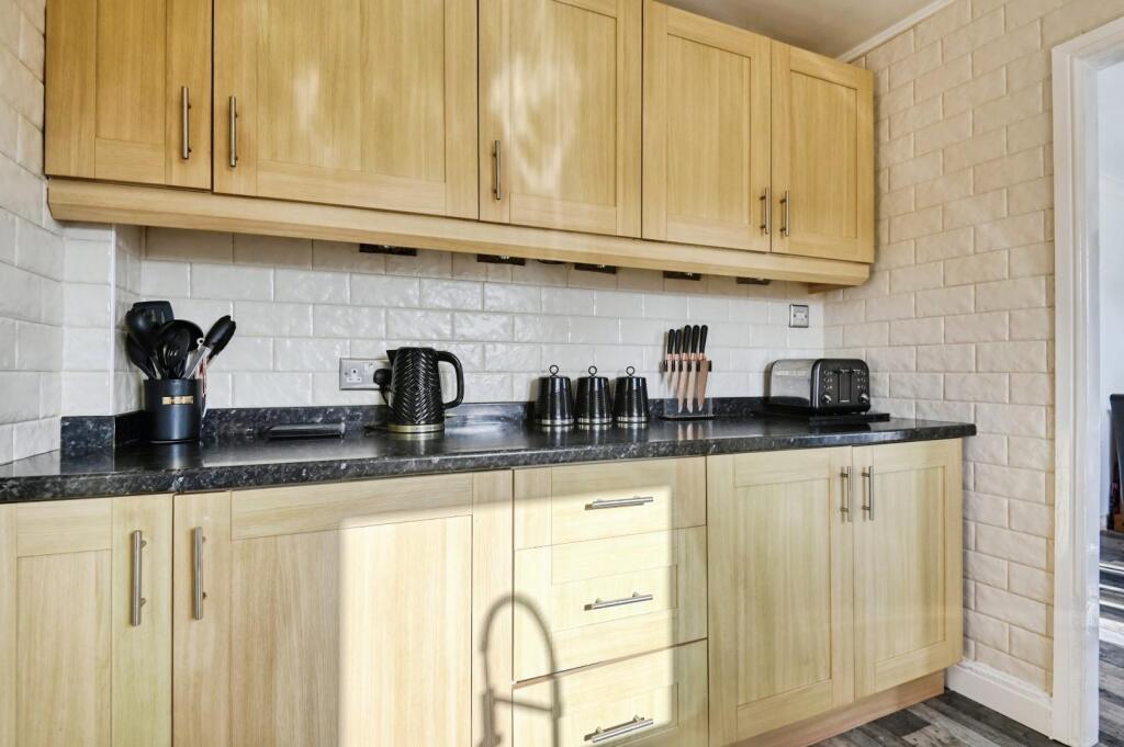 Additional image 9 of Stephenson Close, Glascote, Tamworth