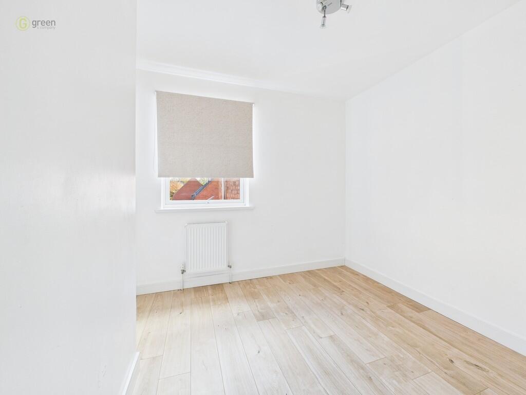 Additional image 8 of Dent Street, Tamworth