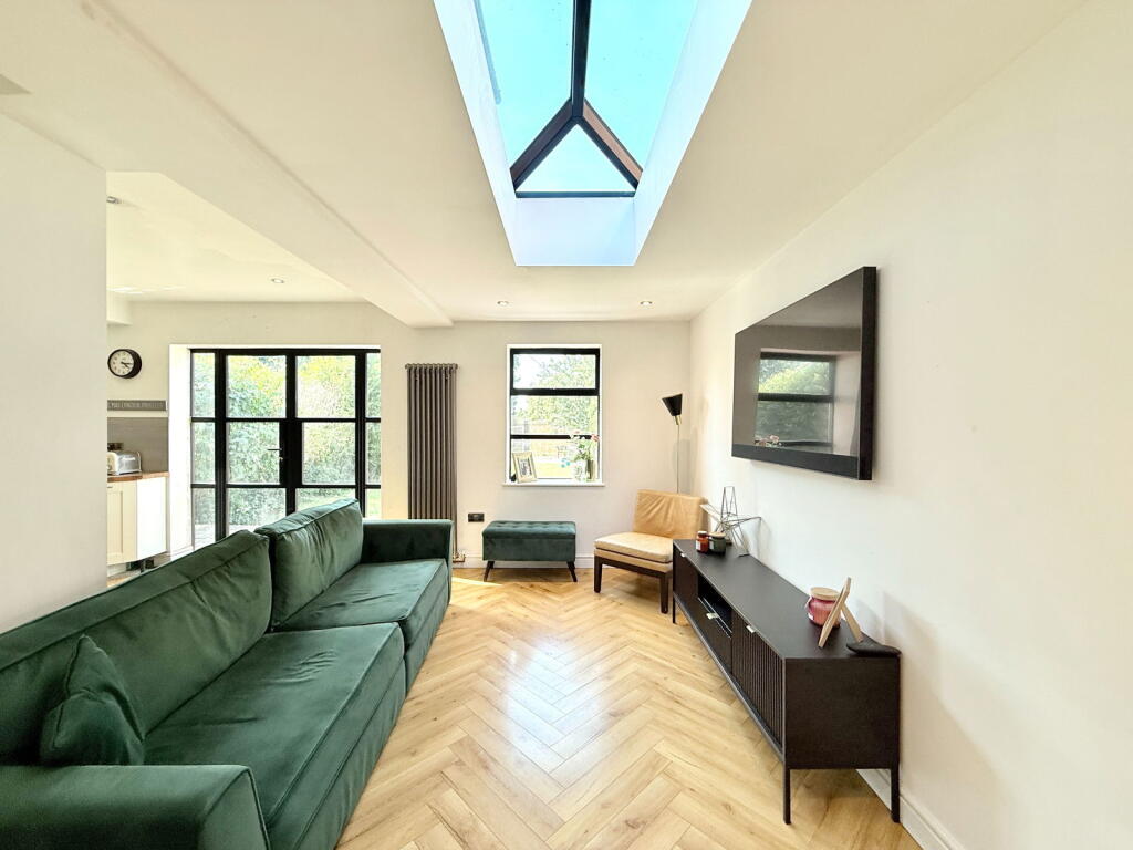 Additional image 7 of Hermitage Road, Solihull