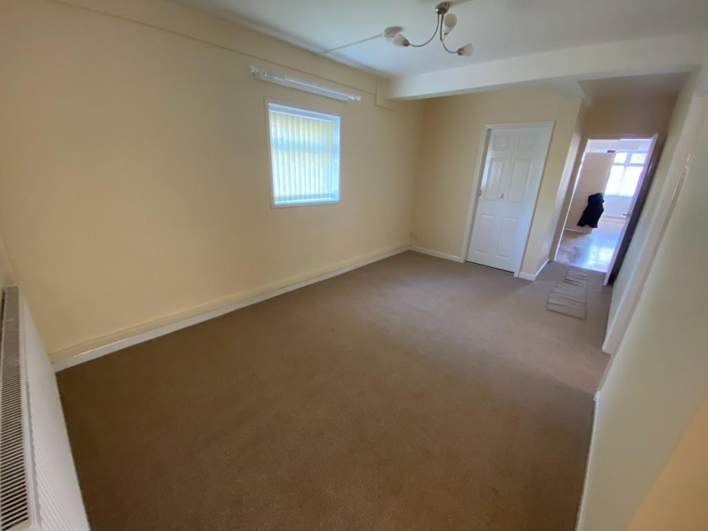 Additional image 5 of Hall Green Road, West Bromwich,West Midlands, B71