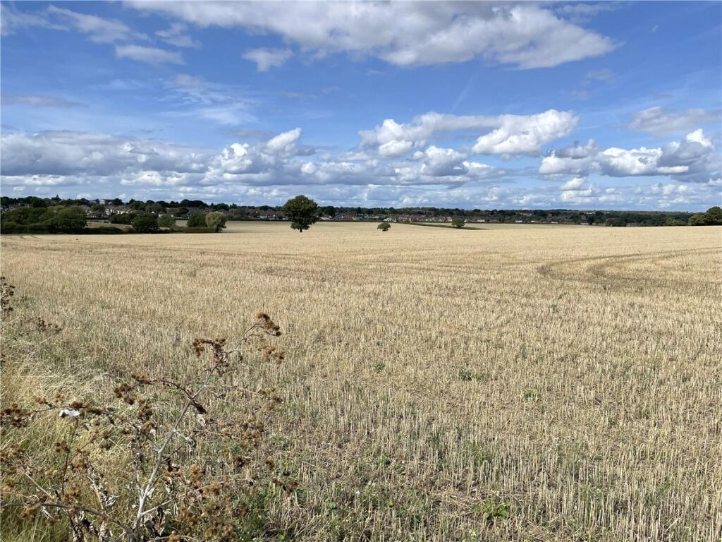 Additional image 5 of Ox Leys Road, Sutton Coldfield, West Midlands, B75