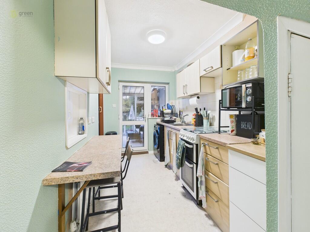 Additional image 13 of Wordsworth Avenue, Leyfields