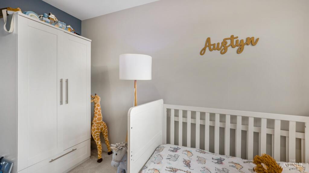 Additional image 15 of 28 Gainsborough Drive, Tamworth