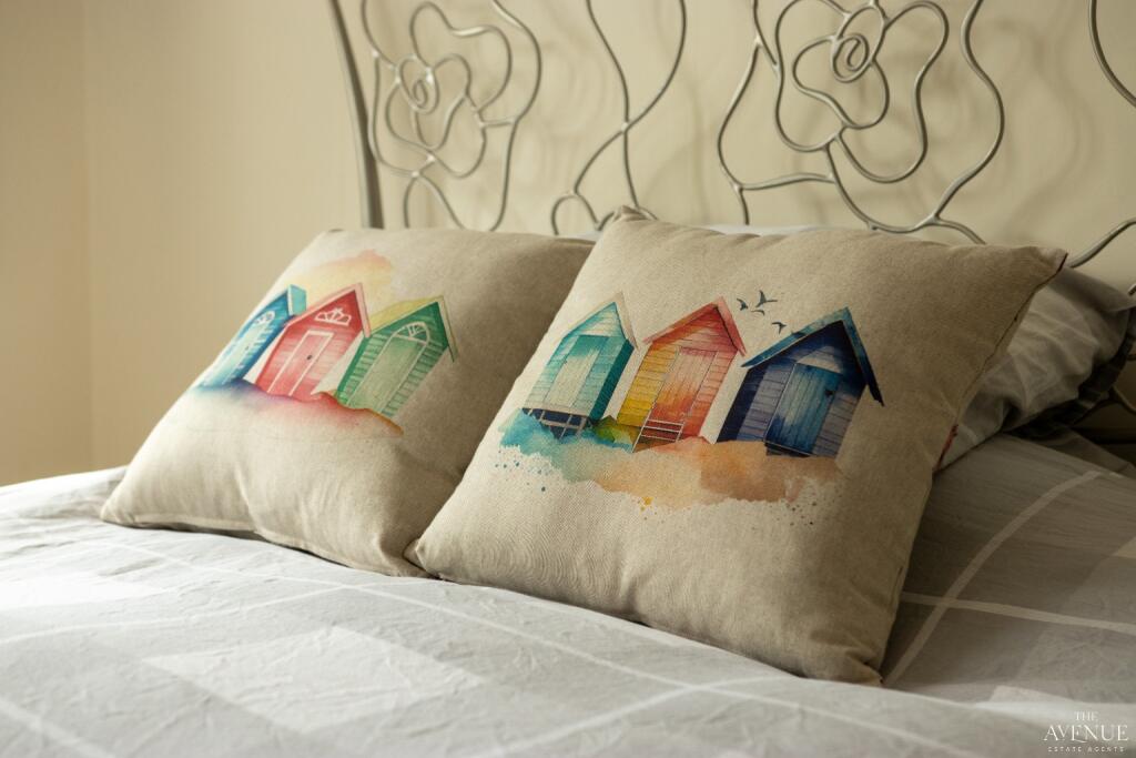 Additional image 30 of Wyvern Road, Sutton Coldfield, Birmingham, B74