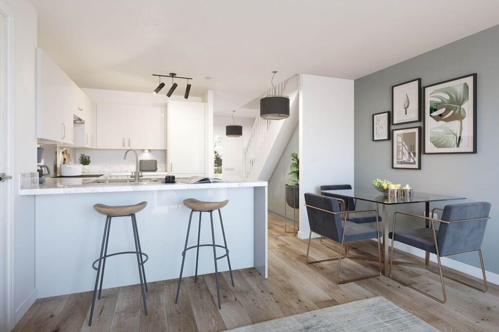 Additional image 6 of Lindridge Road,
Sutton Coldfield,
B75 7HY