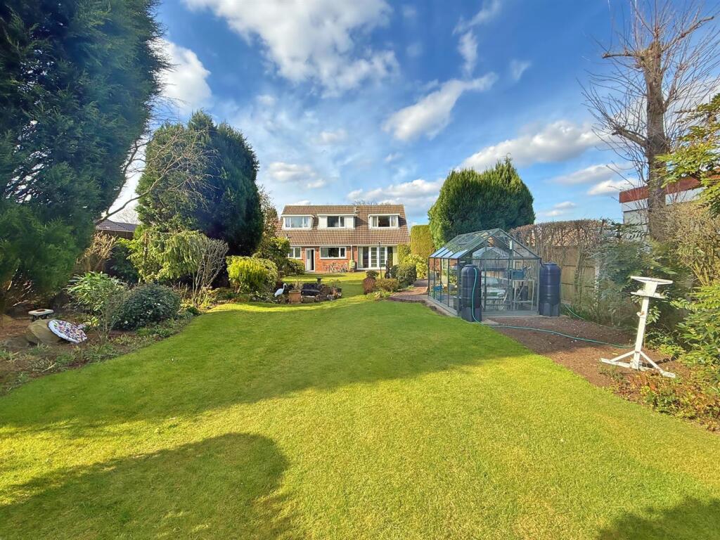 Additional image 38 of Thornhill Park, Streetly