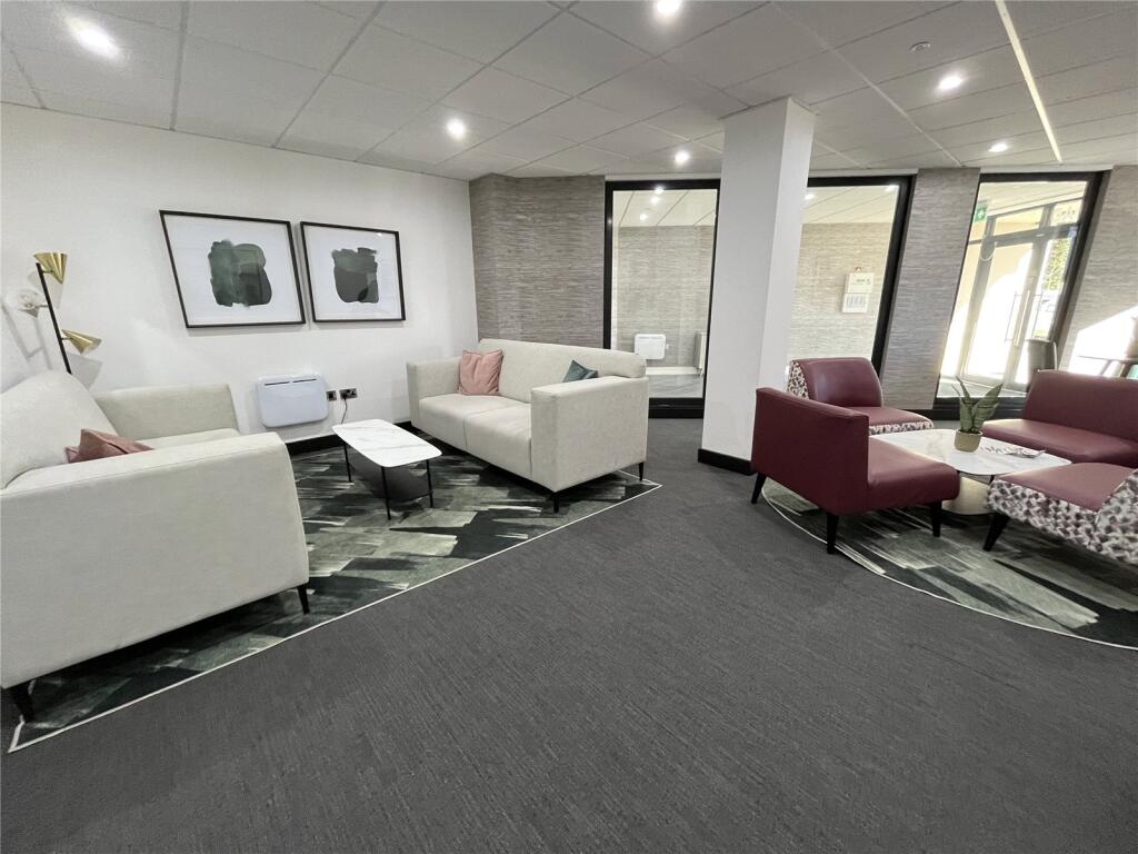 Additional image 11 of Streetsbrook Road, Solihull, West Midlands, B91